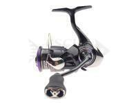 Mulinello 25 Prorex V LT 2000