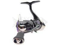 Mulinello 25 Prorex V LT 2000S-XH