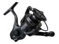 Mulinello Abu Garcia Beast Spinning 3500 FD