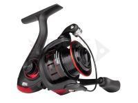 Mulinello Abu Garcia Cardinal X 2000FD