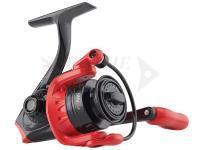 Mulinello Abu Garcia Max X 5 Spinning