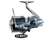 Mulinello Shimano Fliegen 35 SD