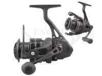 Dragon Reel Black Rock FD320i