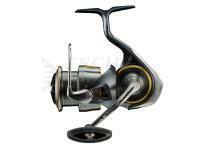 Mulinello Daiwa 23‘ Airity LT PC3000