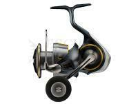 Mulinello Daiwa 23‘ Airity LT5000D-CXH