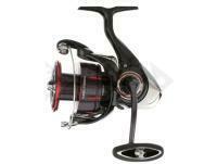 Mulinello Daiwa 23‘ Fuego LT 5000-C