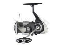 Mulinello Daiwa 23' Lexa LT2500