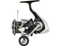 Mulinello Daiwa 23' Lexa LT3000