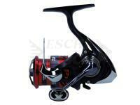 Mulinello Daiwa 23‘ Ninja LT 1000