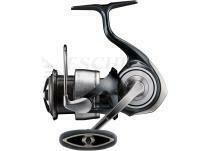 Mulinello Daiwa 24 Certate(G) LT 3000D-C