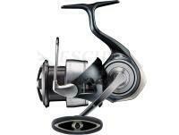 Mulinello Daiwa 24 Certate(G) LT 4000D-CXH