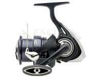 Mulinello Daiwa 25 N'Zon LT 6000SS-P