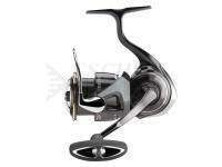 Mulinello da pesca Daiwa 26 Certate HD LT 3000