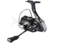Mulinello Daiwa 26 Freams LT 2000S-P