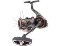 Mulinello Daiwa Ballistic Air LT 4000-XH