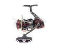 Mulinello Daiwa Ballistic Air LT PC 3000