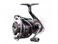 Mulinello Daiwa Ballistic MQ LT 2500D-XH