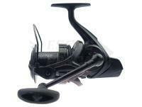 Mulinello Daiwa Crosscast 35 SCW LD QD 35-5000LD