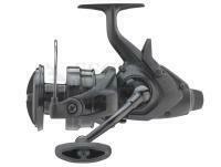 Mulinello Daiwa Emblem BR 14000
