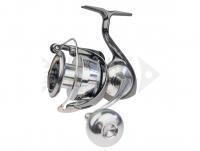 Mulinello Daiwa Exist-G LT 5000D-C