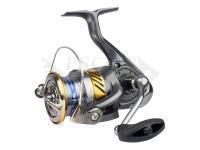 Reel Daiwa Laguna LT 4000-C