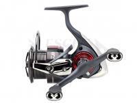 Mulinello Daiwa Tournament QD 3010 QD-DH