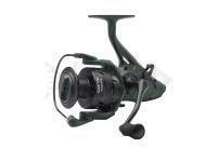 DAM Quick Iconic Free Spool Reel 4000