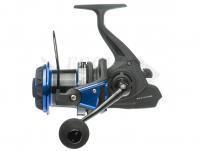 Mulinello Jaxon Blue Catﬁsh Max 800