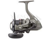 Reel Megabaits Method Feeder HS FD850i