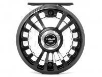 Mulinello Pesca a Mosca Guideline Halo Black Stealth #45