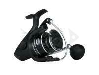 Mulinello Penn Pursuit V Spinning 5000