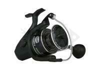 Mulinello Penn Pursuit V Spinning 8000