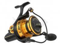 Mulinello Penn Spinfisher VII Long Cast 6500