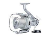 Mulinello Penn Surfblaster IV Long Cast 7000 - Silver