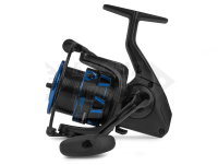 Mulinello Preston Invictus 520