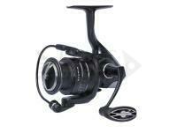 Mulinello Savage Gear Exorus 2500
