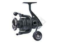 Mulinello Savage Gear Exorus C5000HG