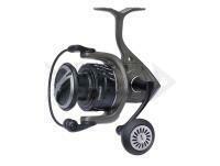 Mulinello Savage Gear Thoriz C5000HG
