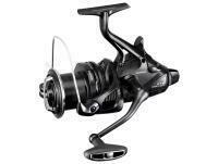 Shimano Big Baitrunner XTB Medium Longcast