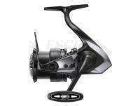Mulinello Shimano Exsence B C3000M HG