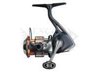 Mulinello Shimano Nasci FD 500