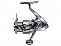 Mulinello Shimano Stella FK 2500 HG