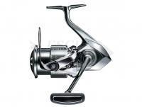 Mulinello Shimano Stella FK 4000M