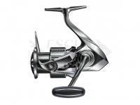 Mulinello Shimano Stella FK C3000