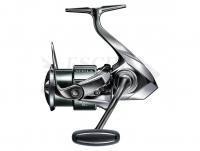 Mulinello Shimano Stella FK C3000M HG