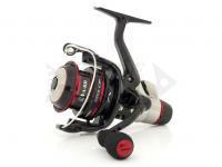 Mulinello Shimano Stradic CI4+ RA 2500