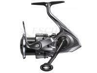 Mulinello Shimano Twin Power FE 2500