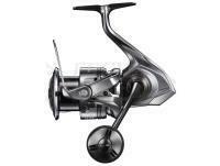 Mulinello Shimano Twin Power FE 4000 PG