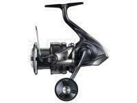 Mulinello Shimano Twin Power XD FB 4000 HG