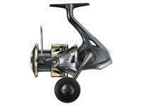 Mulinello Shimano Ultegra FD C5000 XG